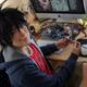 Image for article titled Cosplayer Is a Perfect Hiro from Big Hero 6